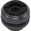 Set garnituri cap amortizor KYB 120244000101 Set garnituri cap amortizor KYB 120244000101 thumb