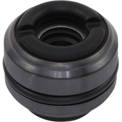 Set garnituri cap amortizor KYB 120244000101 Set garnituri cap amortizor KYB 120244000101