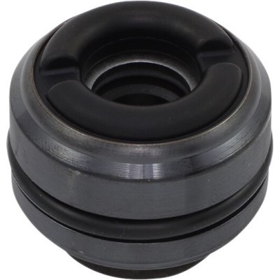 Set garnituri cap amortizor KYB 120244000101
