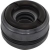 Set garnituri capac amortizor KYB 120244400101