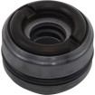 Set garnituri capac amortizor KYB 120244400101 Set garnituri capac amortizor KYB 120244400101 thumb