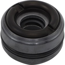 Set garnituri capac amortizor KYB 120244400101