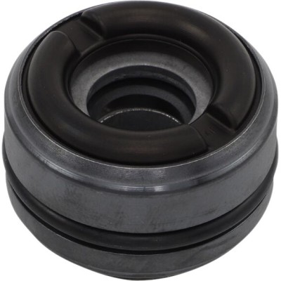 Set garnituri capac amortizor KYB 120244400101