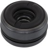 Set garnituri cap amortizor KYB 120244600101