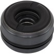 Set garnituri cap amortizor KYB 120244600101 Set garnituri cap amortizor KYB 120244600101 thumb