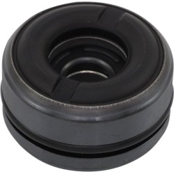Set garnituri cap amortizor KYB 120244600101 Set garnituri cap amortizor KYB 120244600101