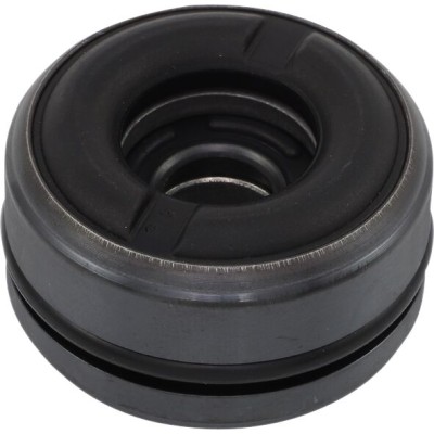 Set garnituri cap amortizor KYB 120244600101
