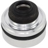 Cap de etanșare 46/16 ALU SM KYB 120244600501