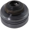 Set garnituri cap amortizor KYB 120244600201