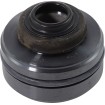 Set garnituri cap amortizor KYB 120244600201 Set garnituri cap amortizor KYB 120244600201 thumb