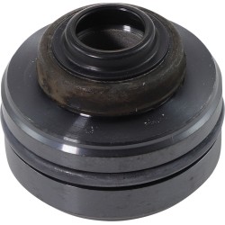 Set garnituri cap amortizor KYB 120244600201 Set garnituri cap amortizor KYB 120244600201