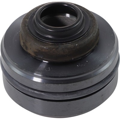 Set garnituri cap amortizor KYB 120244600201