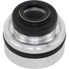 Set garnituri cap amortizor KYB 120244600601