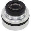 Set garnituri cap amortizor KYB 120244600601 Set garnituri cap amortizor KYB 120244600601 thumb