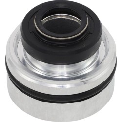 Set garnituri cap amortizor KYB 120244600601 Set garnituri cap amortizor KYB 120244600601