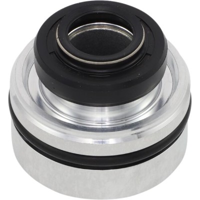 Set garnituri cap amortizor KYB 120244600601