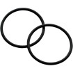 Inel O de etanșare pentru capul amortizorului KYB 120313600101 Inel O de etanșare pentru capul amortizorului KYB 120313600101 thumb