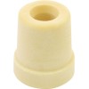 Tampon de cauciuc pentru amortizor KYB 120341200101