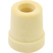 Tampon de cauciuc pentru amortizor KYB 120341200101 Tampon de cauciuc pentru amortizor KYB 120341200101 thumb