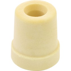 Tampon de cauciuc pentru amortizor KYB 120341200101 Tampon de cauciuc pentru amortizor KYB 120341200101