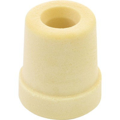 Tampon de cauciuc pentru amortizor KYB 120341200101