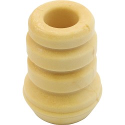 Tampon din cauciuc pentru amortizor KYB 120341800101 Tampon din cauciuc pentru amortizor KYB 120341800101