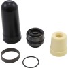 Set de service amortizor 36/12.5 KYB 129993600101