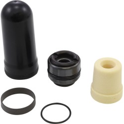 Set de service amortizor 36/12.5 KYB 129993600101 Set de service amortizor 36/12.5 KYB 129993600101