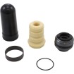 Set de întreținere amortizor 40/14 KYB 129994000101 thumb