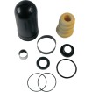 Set de întreținere amortizor 40/14 KYB 129994000101 thumb
