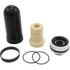 Set de service pentru amortizoare KYB 129994600101