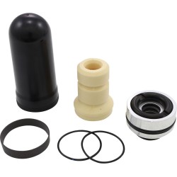 Set de service pentru amortizoare KYB 129994600101 Set de service pentru amortizoare KYB 129994600101