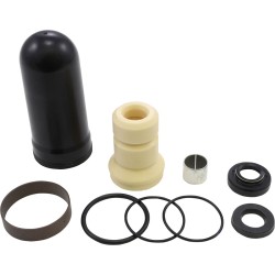 Set de întreținere amortizoare KYB 129994600401 Set de întreținere amortizoare KYB 129994600401
