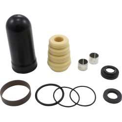 Set de întreținere amortizoare KYB 129994600501 Set de întreținere amortizoare KYB 129994600501