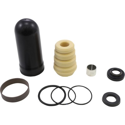 Set de întreținere amortizoare KYB 129994600601