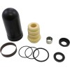 Kit de întreținere pentru amortizoare KYB 129994601201
