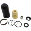 Kit de întreținere pentru amortizoare KYB 129994601201 Kit de întreținere pentru amortizoare KYB 129994601201 thumb