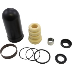 Kit de întreținere pentru amortizoare KYB 129994601201 Kit de întreținere pentru amortizoare KYB 129994601201