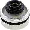 Set garnituri cap amortizor KYB 120245000201