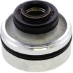 Set garnituri cap amortizor KYB 120245000201 Set garnituri cap amortizor KYB 120245000201 thumb