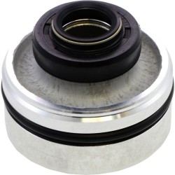 Set garnituri cap amortizor KYB 120245000201 Set garnituri cap amortizor KYB 120245000201