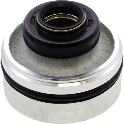 Set garnituri cap amortizor KYB 120245000201