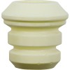 Tampon de cauciuc pentru amortizor KYB 120341600701