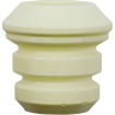 Tampon de cauciuc pentru amortizor KYB 120341600701 thumb