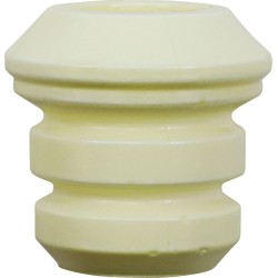 Tampon de cauciuc pentru amortizor KYB 120341600701 Tampon de cauciuc pentru amortizor KYB 120341600701