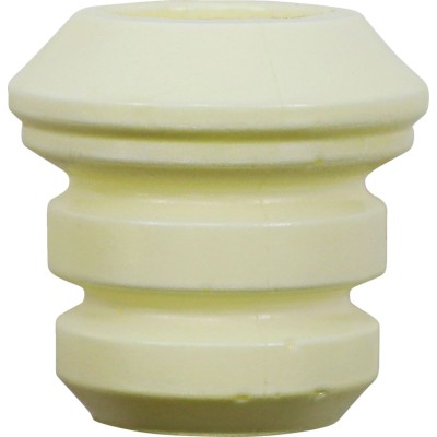 Tampon de cauciuc pentru amortizor KYB 120341600701