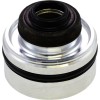 Set garnituri cap amortizor KYB 120244600401