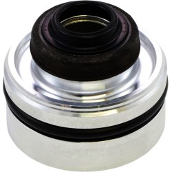 Set garnituri cap amortizor KYB 120244600401 Set garnituri cap amortizor KYB 120244600401