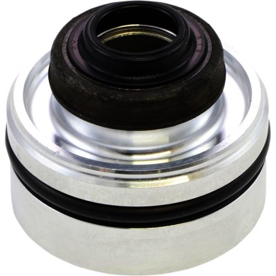 Set garnituri cap amortizor KYB 120244600401