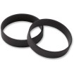 Inel piston pentru amortizor KYB 120215000101 Inel piston pentru amortizor KYB 120215000101 thumb